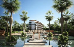 186 Carr. Cancún - Tulum, Cancún, Quintana Roo 77563