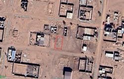 Calle 50va 0, Fraccionamiento María Isabel, Chihuahua, Chihuahua, Chihuahua, Chihuahua 31066