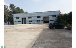 Calle Norte 9 0, Carlos Hank González, Los Reyes Acaquilpan, México, 56510, Ada, Mexico 56510