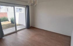 Privada Dorset 20 Casa.20, Bosques del Lago, Cuautitlán Izcalli, México, Cuautitlan Izcalli, Mexico 54766