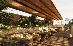 31 C. 14 Nte. Bis, Playa del Carmen, Quintana Roo 77710