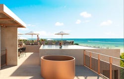 GJ98+R6, Isla de Holbox, Quintana Roo 77310