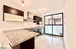 Avenida División del Norte 166, Lomas de Memetla, Cuajimalpa de Morelos, Ciudad de México, Cuajimalpa de Morelos, Ciudad de Mexico 05330