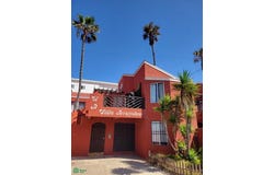 Villa Ixtapa 14, Playa Encantada, Playas de Rosarito, Baja California, Playas de Rosarito, Baja California 22713