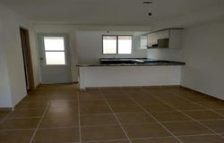 Calle del Parque 0, Fracc del Parque Residencial, La Cañada, Queretaro, 76246, Queretaro 76246