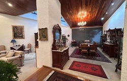 Crestón 348, Jardines del Pedregal, Álvaro Obregón, Ciudad de México, Ciudad de Mexico, Ciudad de Mexico 01900