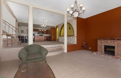 San Antonio de Padua, Playas de Rosarito, Baja California 22740