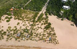 Jalisco, Jalisco