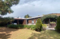 Matamoros, Metepec, State of Mexico 52140