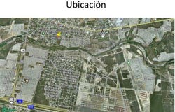 MINA 315, Juárez Centro, Juárez, Chiapas, Juarez, Chiapas 67250
