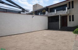 11229 Hacienda de Temixco 34, Bosque de Echegaray, Naucalpan de Juárez, México, Naucalpan de Juarez, Mexico 53310