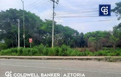 Sin calle, La Lima, Tabasco 86288