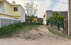 C Dalias 118, Las Flores, Ciudad Madero, Tamaulipas, Ciudad Madero, Tamaulipas 89510