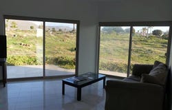 Mision Coronado 52, Bajamar, Ensenada, Baja California, 22760, Ensenada, Baja California 22760