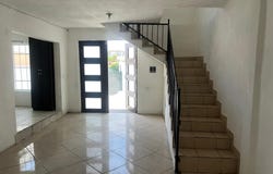 CASA EN RENTA Rosarito Fracc. Rancho Chulavista, Playas de Rosarito, Baja California 22707