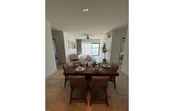 89 Calle 17 unit: S 501, Progreso, Yucatan 97320