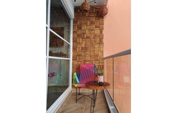 Rodin, Cancún, Quintana Roo 77536