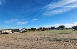 AV.66 C 26 SUR M419 L2-A, In Town, Puerto Penasco, Sonora, 83550, Puerto Penasco, Sonora 83550