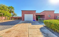 431 Comonfort In Town M555 L13, In Town, Puerto Penasco, Sonora, 83550, Puerto Penasco, Sonora 83550