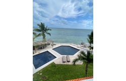 San Miguel 30, 85, 77500 Cancún, Q.R., Mexico, Cancún, Quintana Roo