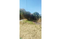 Camino a los arcos 190, Puente Viejo, Tonalá, Jalisco, Tonala, Jalisco 45887