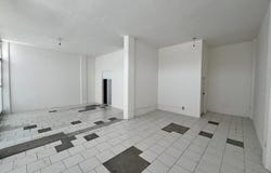 Valentín Gómez Farías No. 7, Local No. 123 Planta baja, Centro, San Juan del Río, Querétaro, San Juan del Rio, Queretaro 76800