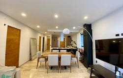 Boulevard Arroyo Casa Blanca 0, Fracc Jurica San Francisco, Juriquilla, Queretaro, 76230, Bowie, Queretaro 76230