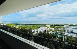 Boulevard Kukulkan, Cancún, Quintana Roo 77500