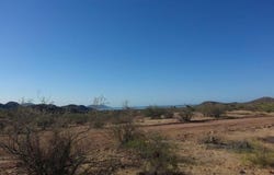 74 BOULEVARD LANCE ARMSTRONG, San Carlos, Sonora 85506