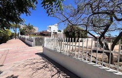 Baja California, Baja California Norte