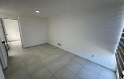 0, Fraccionamiento Palermo, Zapopan, Jalisco, Zapopan, Jalisco 45200