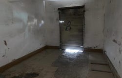 Poniente 118 508, Panamericana Amp, Gustavo A. Madero, Ciudad De México, 07770, Ciudad de Mexico 07770