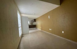 CALLE PASEO DE LOS PUEBLOS 130, Pueblo Nuevo, Chalco, México, Chalco de Diaz Covarrubias, Mexico 56644