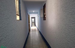 Nacional 0, Centro, Cuauhtémoc, Ciudad de México, Cuauhtemoc, Ciudad de Mexico 06020