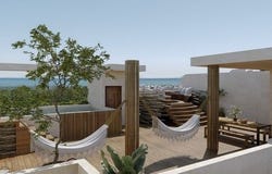Quintana Roo, Quintana Roo