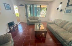 Hilario R. Malpica 293, Costa Azul, Acapulco de Juárez, Guerrero, Acapulco de Juarez, Guerrero 39850