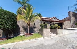 Pelicanos 22, Las Garzas, Cuernavaca, Morelos, Cuernavaca, Morelos 62499