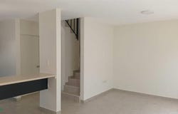 Av. Mirador de Queretaro 24 41, El Mirador, El Marqués, Querétaro, El Marques, Queretaro 76240