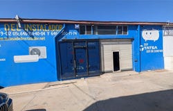 Plinta, Ensenada, Baja California 22890