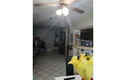 Calle Serpentino 1604, Parque La Talaverna, San Nicolás de los Garza, Nuevo León, San Nicolas de los Garza, Nuevo Leon 66473