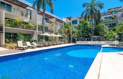 Calle 38, Playa Del Carmen, Quintana Roo 77710