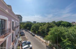 S/N CENTRO CIAL. PLAZA MARINA unit: 308/309, Puerto Vallarta, JALISCO