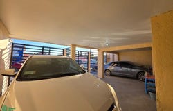 Calle Brasil Norte 881, Hidalgo, Juárez, Chihuahua, Juarez, Chihuahua 32300