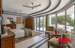 Merida, Merida, Yucatan