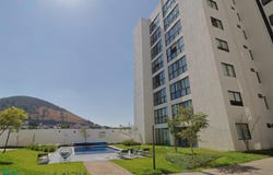 Paseo de los Balcones 3880, Balcones de Santa María, San Pedro Tlaquepaque, Jalisco, Tlaquepaque, Jalisco 45606