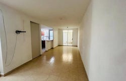 Av. Paseo de la amistad, No- 34, Lt. 4, Mz. 2, Paseos del Bosque, Cuautitlán, México, Cuautitlan, Mexico 54850