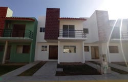 Circuito Viñedos No. 39, Casa No. 20, Club De Golf San Juan, San Juan Del Río, Querétaro, 76803, San Juan del Rio, Queretaro 76803