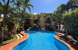 LB 15 Avenida Nte, Playa del Carmen, Quintana Roo 77720