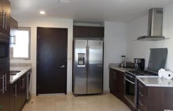 Mision Coronado 52, Bajamar, Ensenada, Baja California, 22760, Ensenada, Baja California 22760