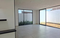 circuito Lomalta 45, Cañadas del Bosque, Morelia, Michoacán de Ocampo, Morelia, Michoacan 58200